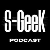Podcast SitioGeek.net
