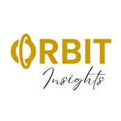 Podcast Orbit Insights