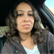 Podcast Ordinary Relatability