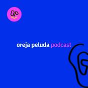 Podcast La Oreja Peluda
