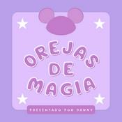 Orejas de Magia