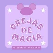 Podcast Orejas de Magia