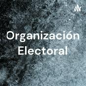 Podcast Organización Electoral
