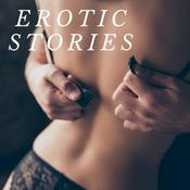 Podcast Erotic Audio Sex Stories Adult Bedtime Stories Audio Porn