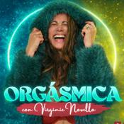 ORGASMICA