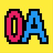 Podcast Orgasmos Anonimos