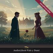 Podcast Orgullo y Prejuicio de Jane Austen - Audiolibro en español