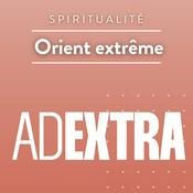 Podcast Orient Extrême