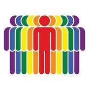 Podcast Orientación Sexual 🏳️‍🌈