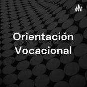 Podcast Orientación Vocacional - 2913 y 2920