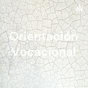 Podcast Orientación Vocacional