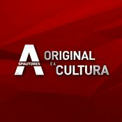 Podcast Original é a Cultura