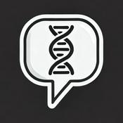 Podcast OrphaChat — a Rare Disease Podcast