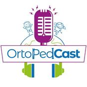 Podcast OrtoPedCast