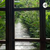 Podcast Os Dias Que Não Passam Sorrindo