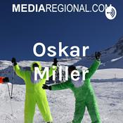 Podcast Oskar Miller