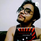 Podcast Osmoseliteraria