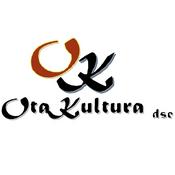 Podcast Otakultura DSE