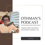 Podcast Othman's Podcast