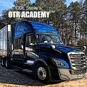 Podcast OTR Academy