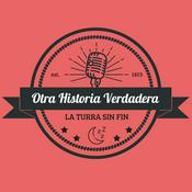 Podcast Otra Historia Verdadera