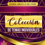 Podcast Otras Doctrinas y Enseñanzas - Kirk Watson - KWM Internacional