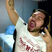 Podcast Otravezmartin el podcast