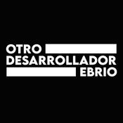 Podcast Otro Desarrollador Ebrio Podcast