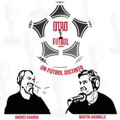 Podcast Otro Fútbol Podcast