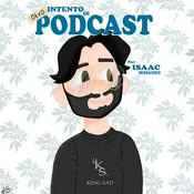 Podcast Otro Intento De Podcast