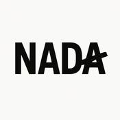 Podcast Otro podcast de nada