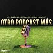 Podcast Otro Podcast Más