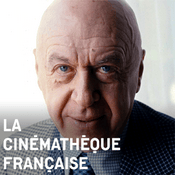 Podcast Otto Preminger