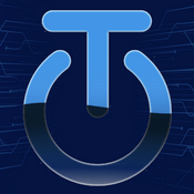 Podcast Ottotecnologia