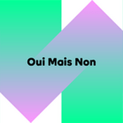 Podcast Oui Mais Non ‐ RTS Couleur 3