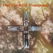 Podcast Our Creative Commune