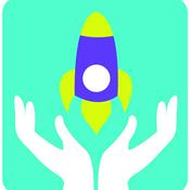 Podcast Our Future STRONG