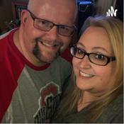 Podcast Our Jeremiah 29:11 Life