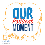 Podcast Our Political Moment