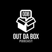 Podcast OUT DA BOX PODCAST