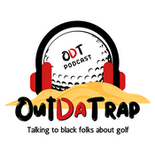 Podcast OutDaTrap