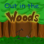 Podcast Out in the Woods