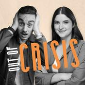 Podcast Out of Crisis