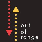 Podcast Out of Range