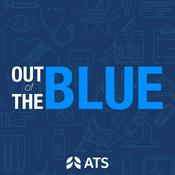 Podcast Out of the Blue: An AJRCCM Podcast