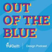 Podcast Out of the Blue