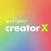 Podcast Outpost Creator Exchange