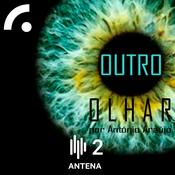 Podcast Outro Olhar