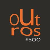 Podcast Outros 500