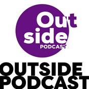 Podcast Outside Podcast